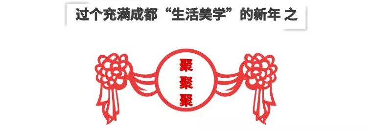homyi,HOMYi homyi,HOMYi