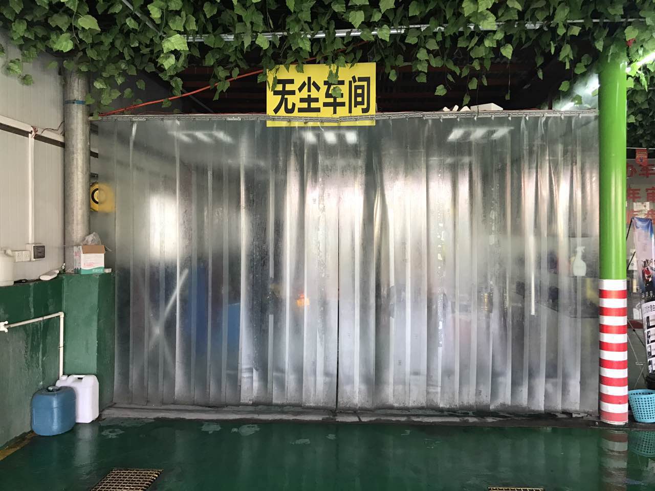 homyi,HOMYi homyi,HOMYi