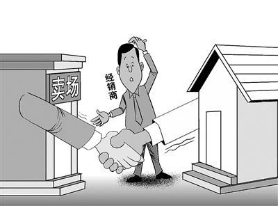 homyi,HOMYi homyi,HOMYi