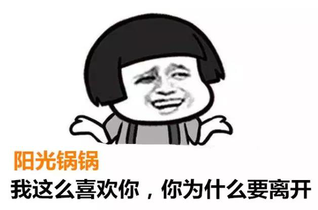 火益,homyi,HOMYi 火益,homyi,HOMYi