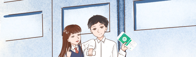homyi,HOMYi homyi,HOMYi