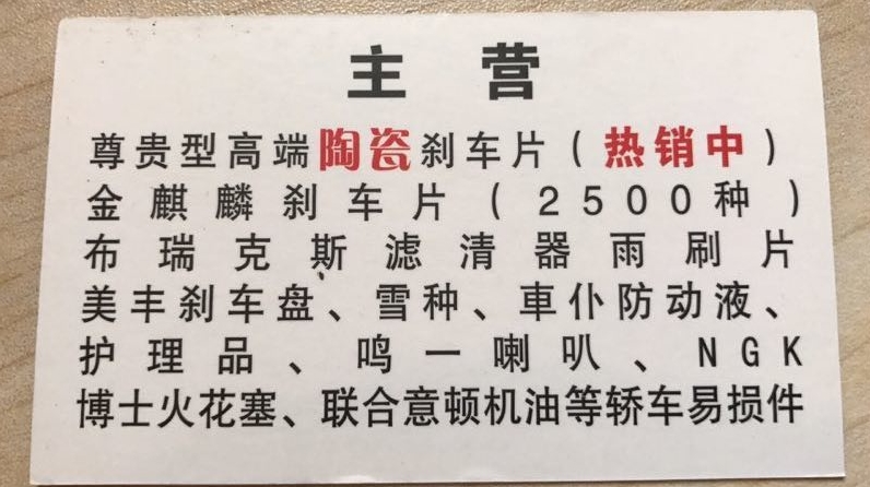 homyi,HOMYi homyi,HOMYi