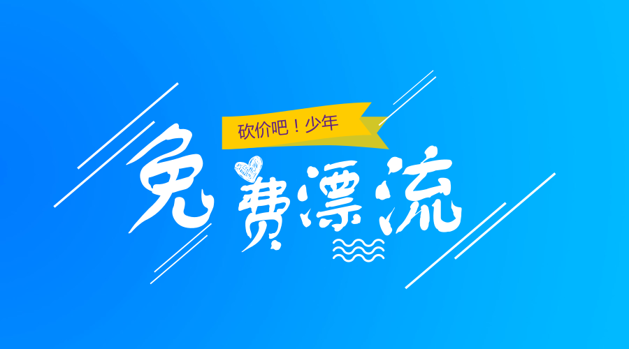 homyi,HOMYi homyi,HOMYi