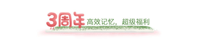 homyi,HOMYi homyi,HOMYi