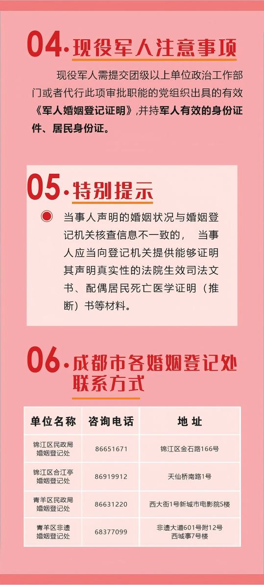 homyi,HOMYi