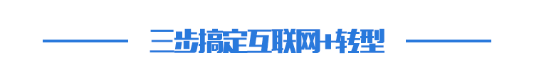 homyi,HOMYi homyi,HOMYi