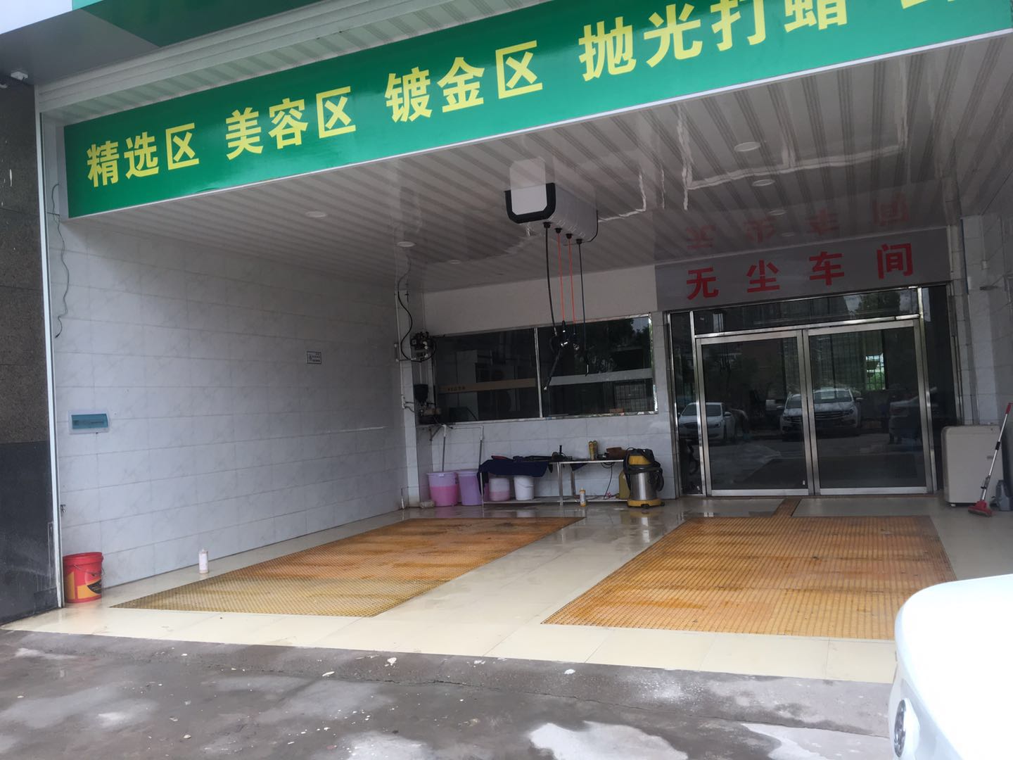 homyi,HOMYi homyi,HOMYi