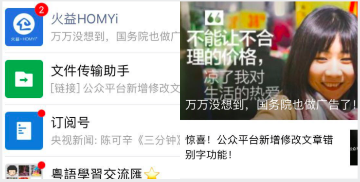 homyi,HOMYi homyi,HOMYi