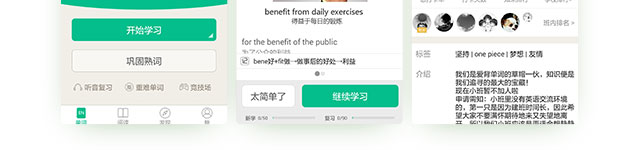 homyi,HOMYi homyi,HOMYi