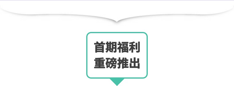 homyi,HOMYi homyi,HOMYi