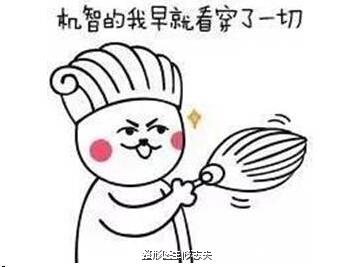 homyi,HOMYi homyi,HOMYi