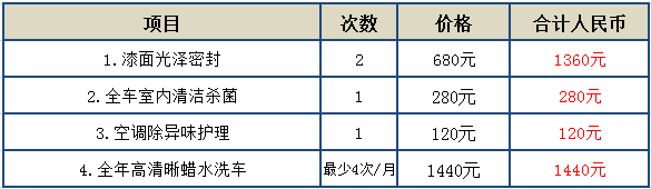homyi,HOMYi homyi,HOMYi