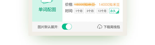 homyi,HOMYi homyi,HOMYi