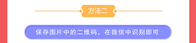 火益,homyi,HOMYi