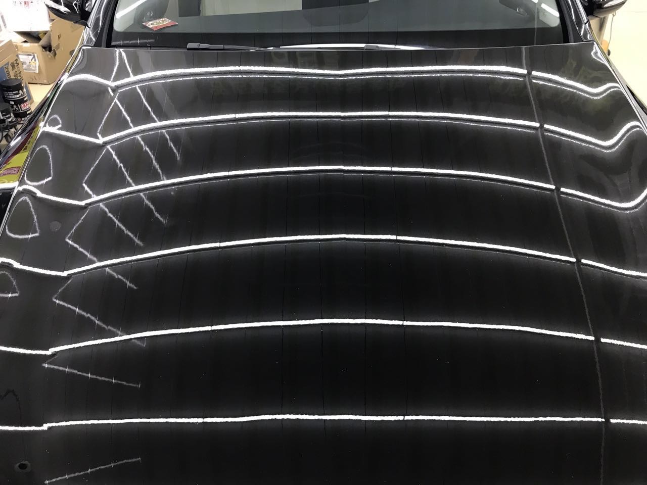 homyi,HOMYi homyi,HOMYi