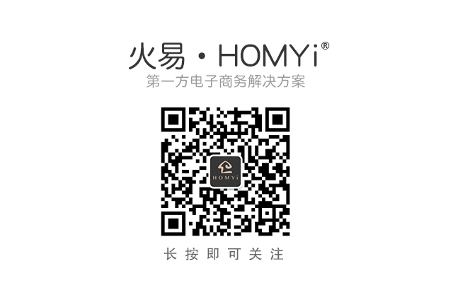 homyi,HOMYi homyi,HOMYi