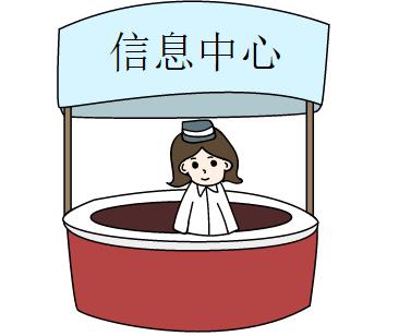 homyi,HOMYi homyi,HOMYi