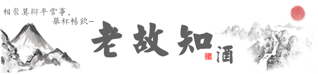homyi,HOMYi homyi,HOMYi