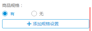 homyi,HOMYi homyi,HOMYi