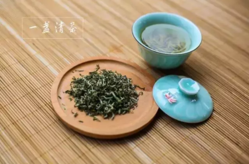 homyi,HOMYi homyi,HOMYi