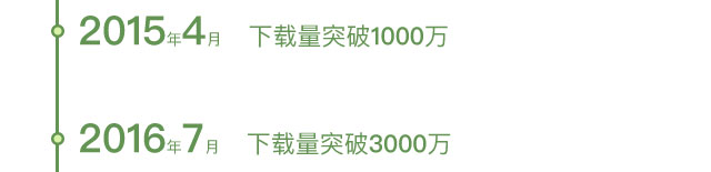 homyi,HOMYi homyi,HOMYi