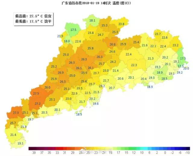 火益,homyi,HOMYi 火益,homyi,HOMYi