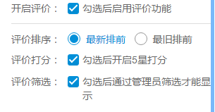 homyi,HOMYi homyi,HOMYi