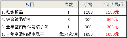 homyi,HOMYi homyi,HOMYi
