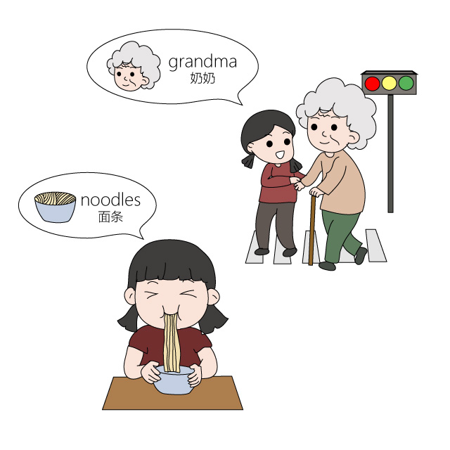 homyi,HOMYi homyi,HOMYi