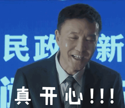 homyi,HOMYi homyi,HOMYi