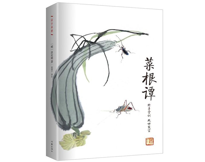 homyi,HOMYi homyi,HOMYi