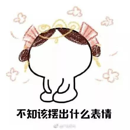 火益,homyi,HOMYi 火益,homyi,HOMYi