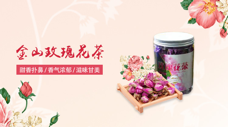 火益,homyi,HOMYi