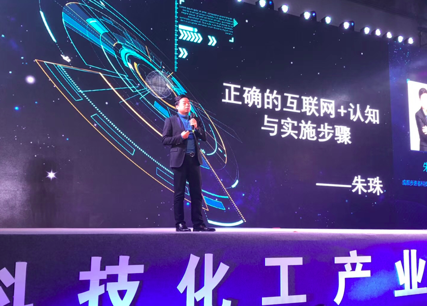 火益,homyi,HOMYi 火益,homyi,HOMYi