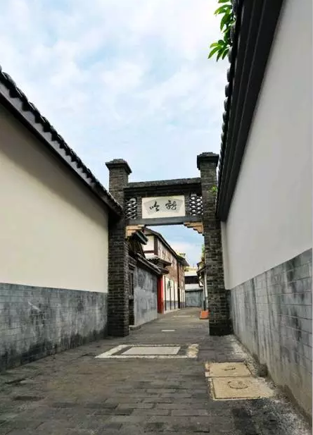 homyi,HOMYi homyi,HOMYi