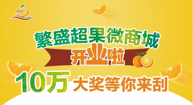 火易,homyi,HOMYi 火易,homyi,HOMYi
