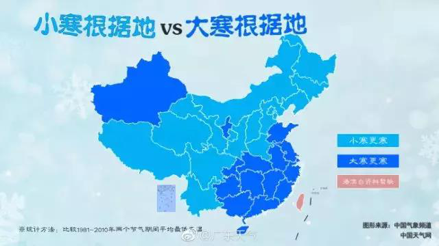 火益,homyi,HOMYi 火益,homyi,HOMYi