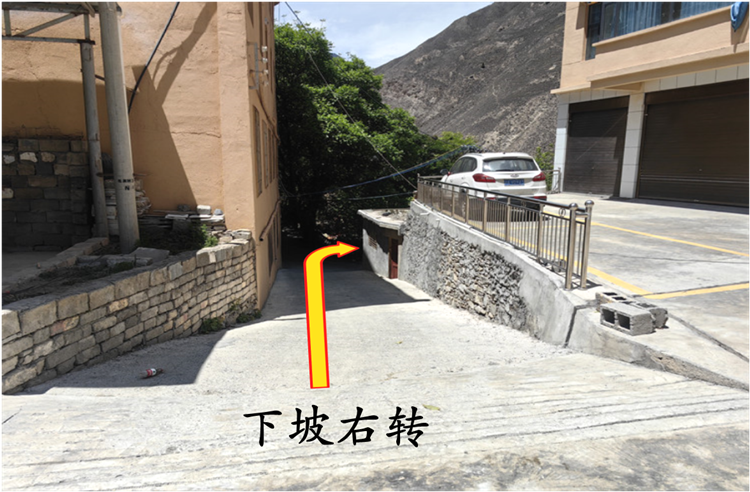 火益,homyi,HOMYi
