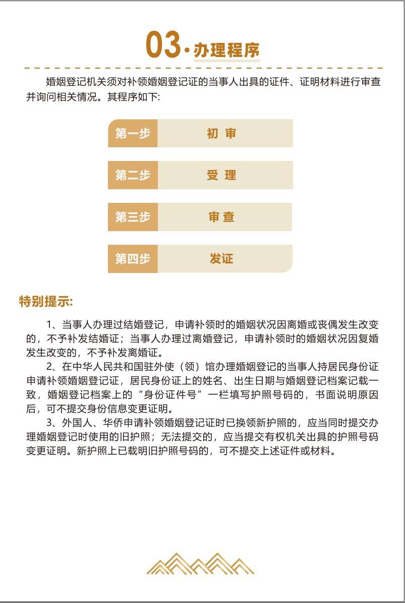 homyi,HOMYi
