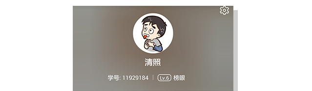 homyi,HOMYi homyi,HOMYi
