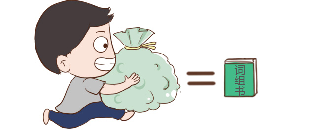 homyi,HOMYi homyi,HOMYi