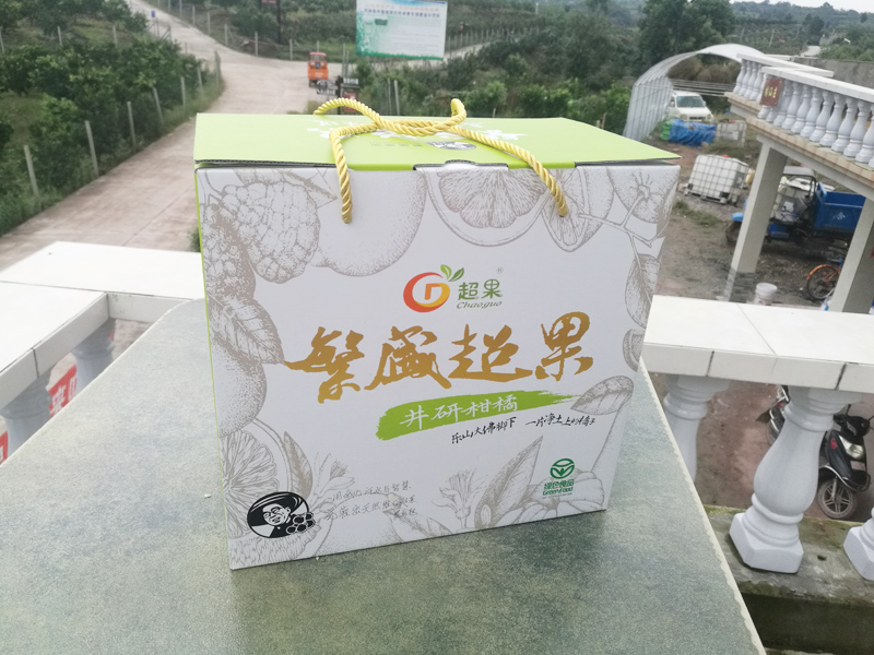homyi,HOMYi homyi,HOMYi