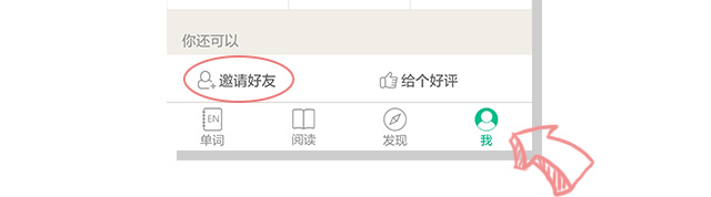 homyi,HOMYi homyi,HOMYi