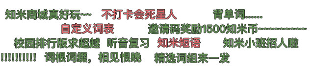 homyi,HOMYi homyi,HOMYi