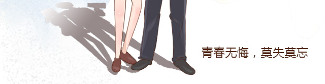 homyi,HOMYi homyi,HOMYi
