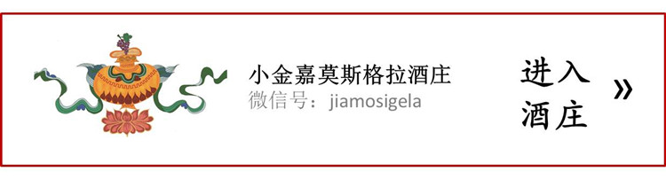 火益,homyi,HOMYi