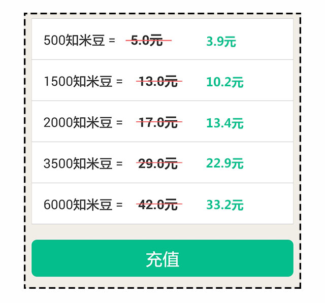 homyi,HOMYi homyi,HOMYi