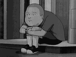 火益,homyi,HOMYi 火益,homyi,HOMYi