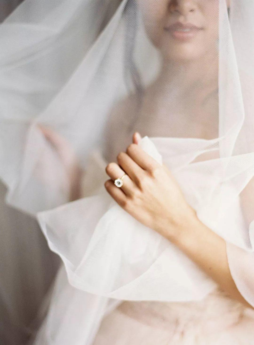 火益,homyi,HOMYi 火益,homyi,HOMYi