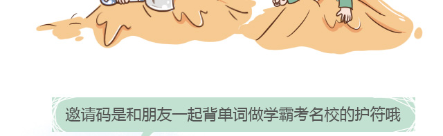 homyi,HOMYi homyi,HOMYi